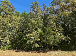 8714 Wilder Trl, Tyler, TX 75703