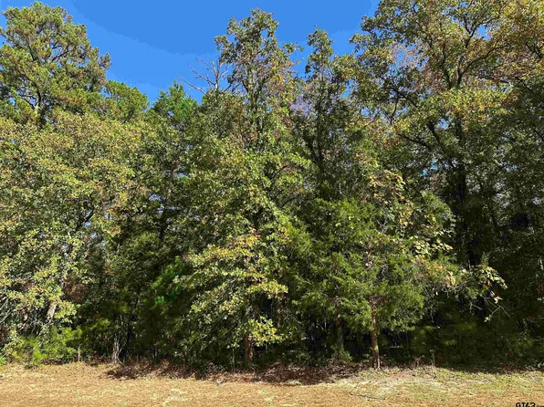 8714 Wilder Trl, Tyler, TX 75703