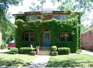 128 Orchard St, East Lansing, MI