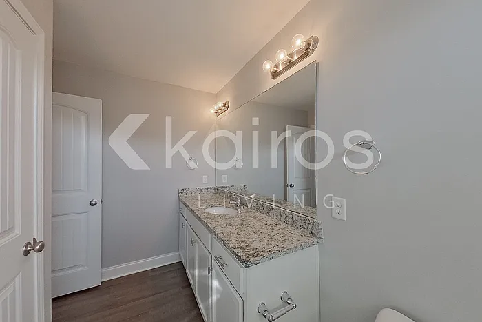228 Western Red Cedar Dr — Photo 22
