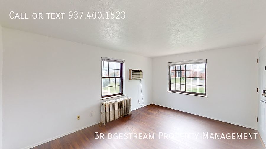 1st image of 515 Aberdeen Ave #B
