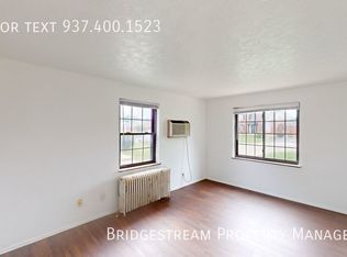 515 Aberdeen Ave #B, Dayton, OH 45419
