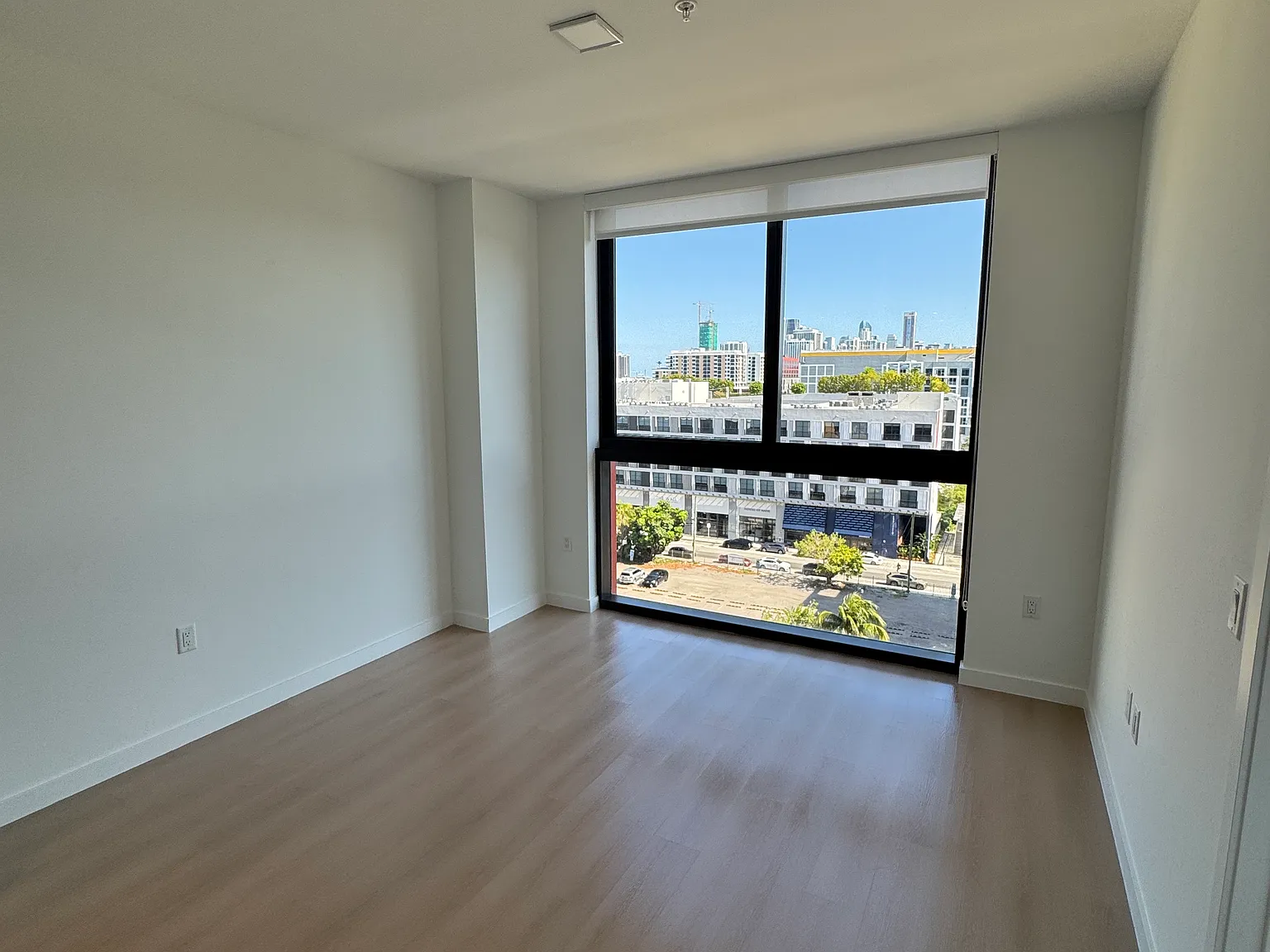 1 bed, 560 sqft, $2,175 — Photo 3