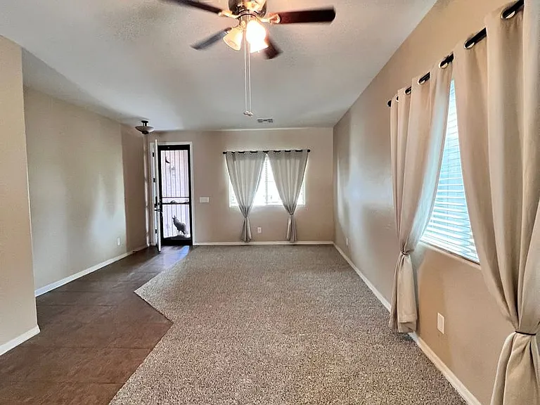 1418 W Crape Rd — Photo 3