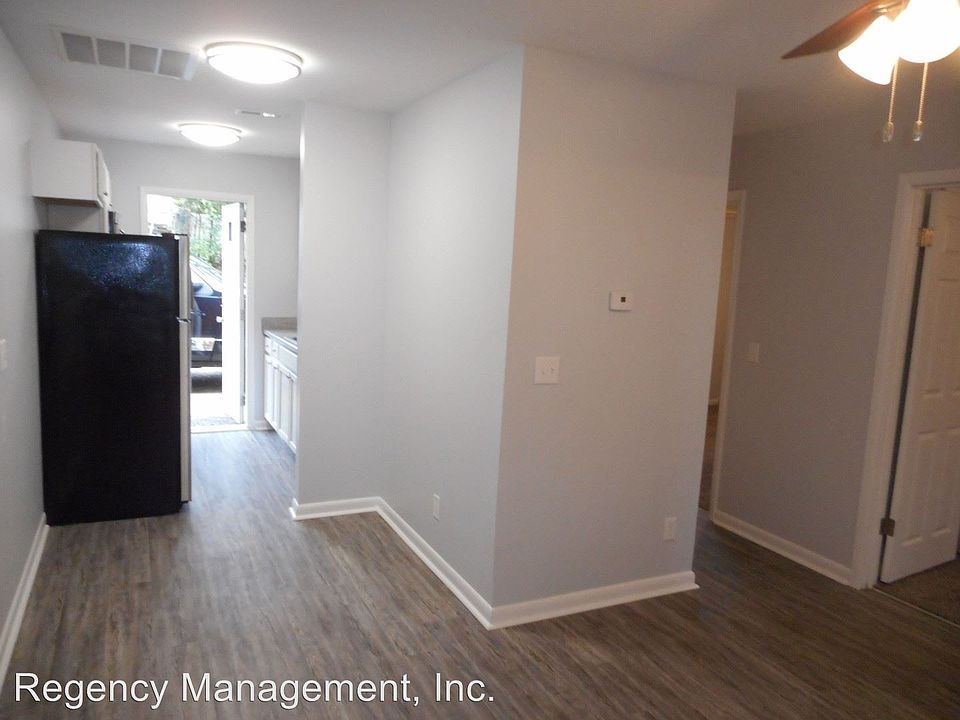 2nd image of 103 Gibson St APT 8