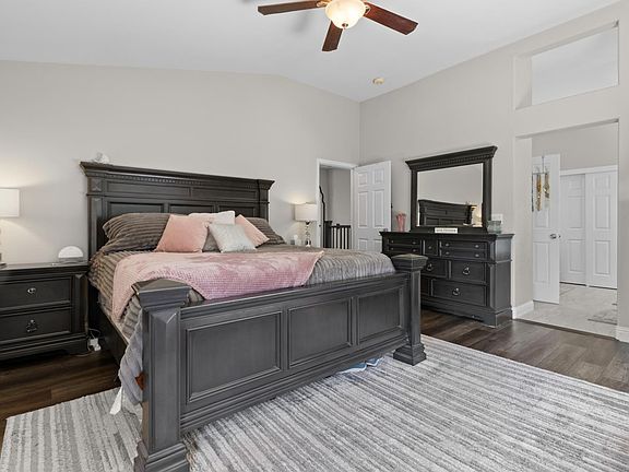 5th image of 11742 Tenderfoot Dr