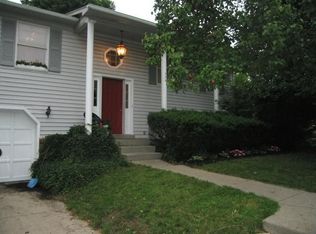 106 Orchard Ct, Nicholasville, KY 40356