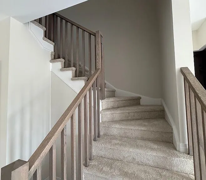 660 Colborne St W #147 — Photo 11