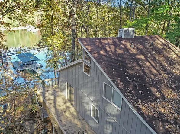 104 Indian Hills Dr, Westminster, SC 29693