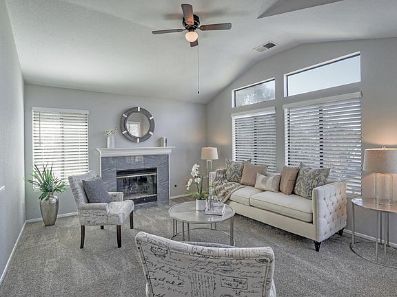3rd image of 7715 Galloway Dr