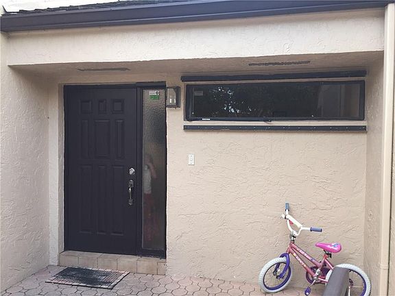 3rd image of 9248 S Chelsea Drive #9248