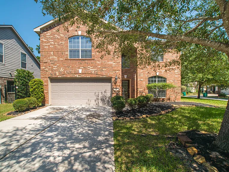 139 S Rocky Point Cir — Photo 10