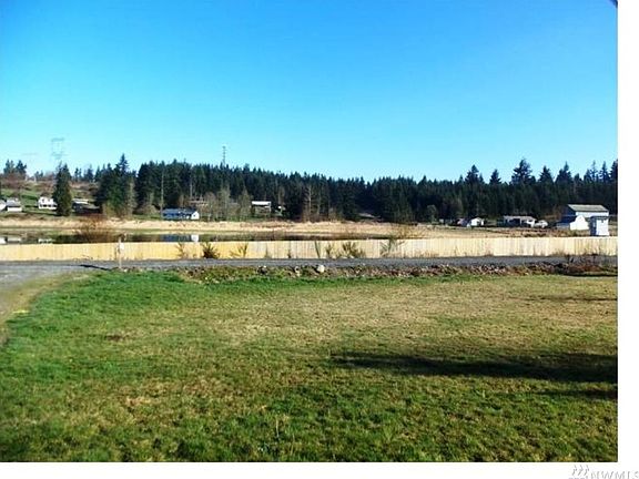 2nd image of 16312 115th Ln SE