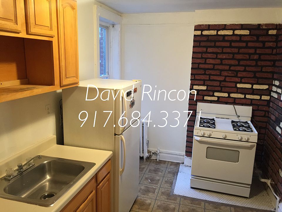 1st image of 3061 49th St APT 3S
