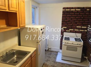 3061 49th St APT 3S, Astoria, NY 11103