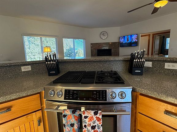 4th image of 14514 Mountain Wood Dr