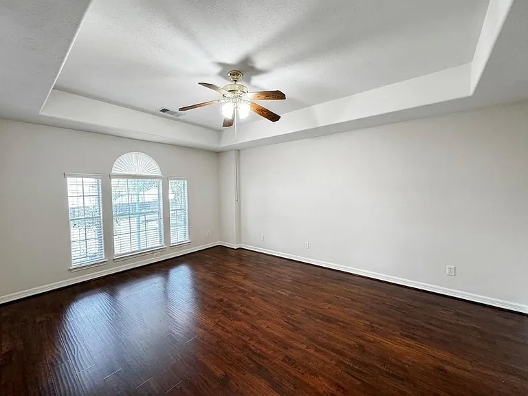 3002 Flintwood Dr — Photo 12