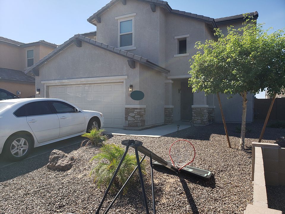 1st image of 6557 E 35th Pl
