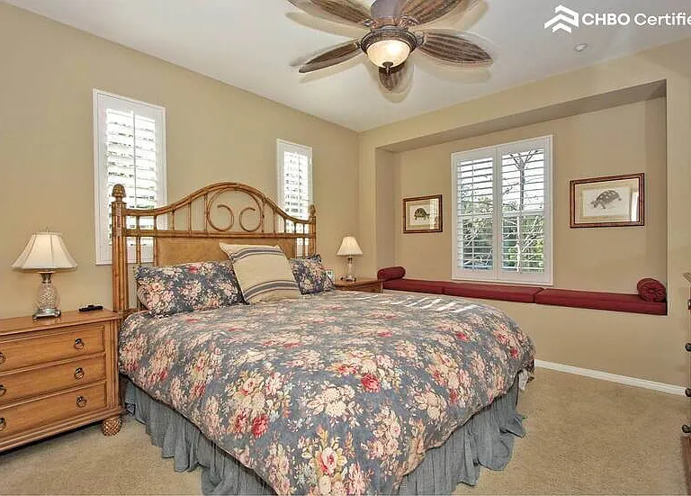 102 Jadestone — Photo 20