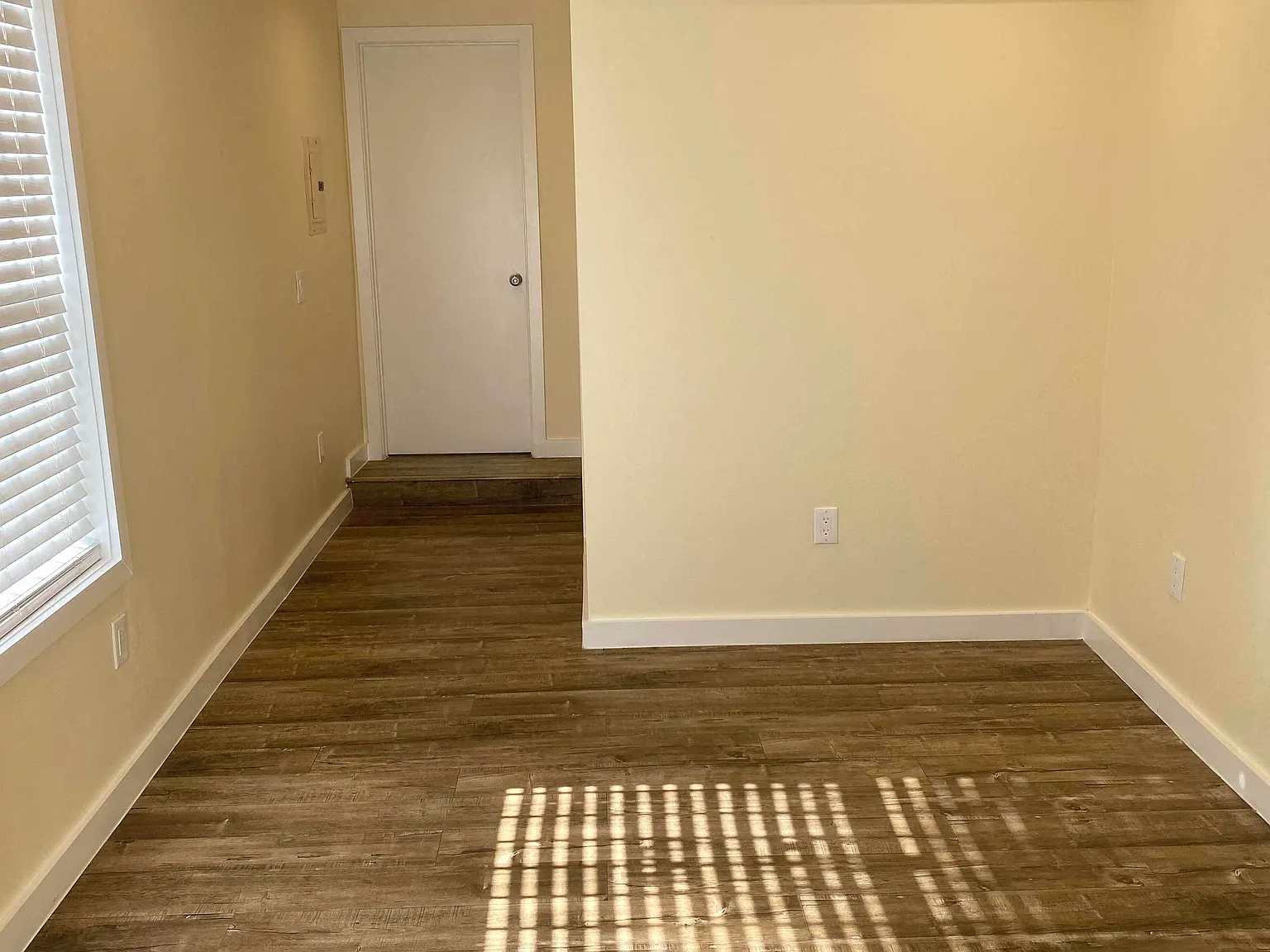 4355 Avalon Blvd — Photo 3