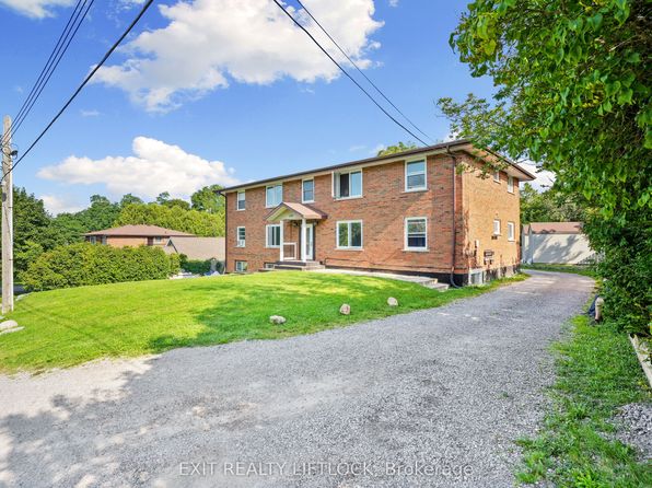 170 Dunlop St, Peterborough, ON K9H 1R6