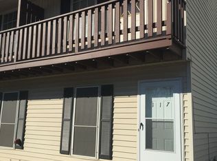 2138 Airline Dr UNIT 110, Bossier City, LA 71111