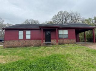 3331 Vineyard Haven Pl, Memphis, TN 38128