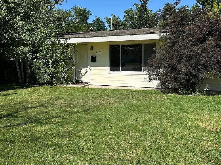 3605 W Moore St — Photo 9