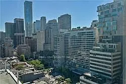 155 Yorkville Ave #1906 — Photo 4