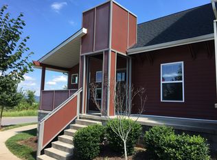 3730 Lausanne Dr, Nashville, TN 37211