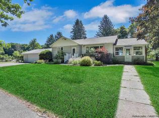 41 Brookside Rd, New Paltz, NY 12561