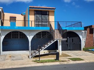 24th St, Bayamon, PR 00961
