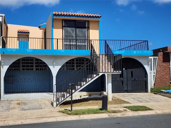 24th St, Bayamon, PR 00961