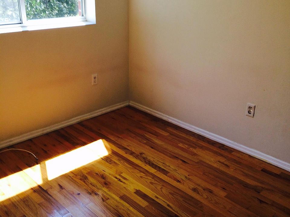 1st image of 1601 Johnson Ave #80