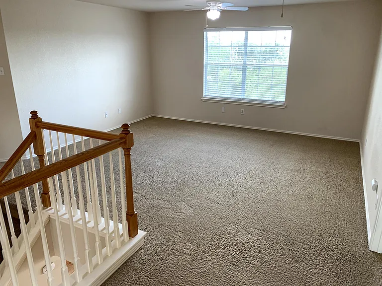 10705 Beard Ave — Photo 13