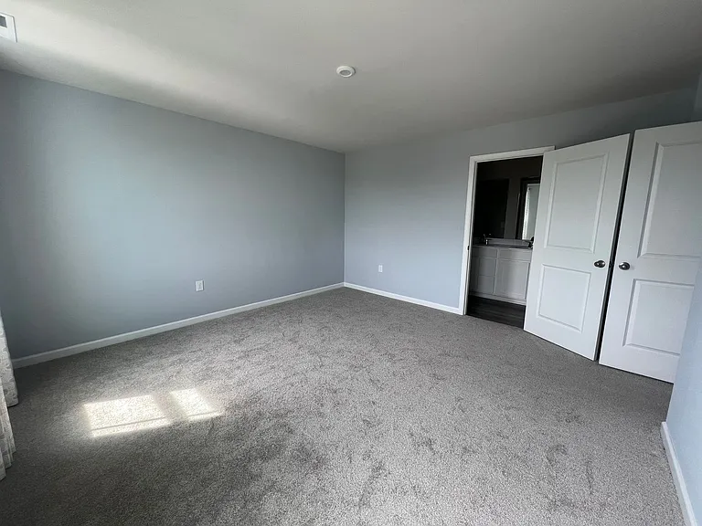 605 Merle Ave — Photo 10