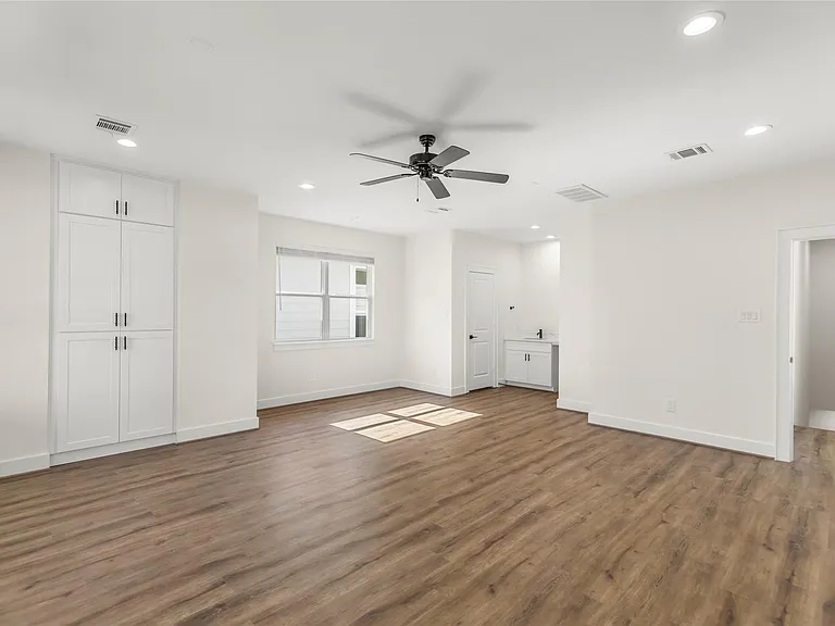 1810 Palmetto Landing Ct — Photo 41