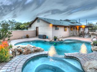 11801 N Thunderbird Rd, Maricopa, AZ 85139