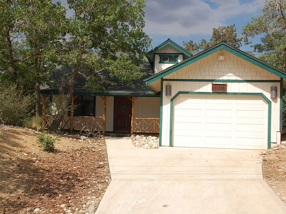 1st image of 619 Villa Grove Ave