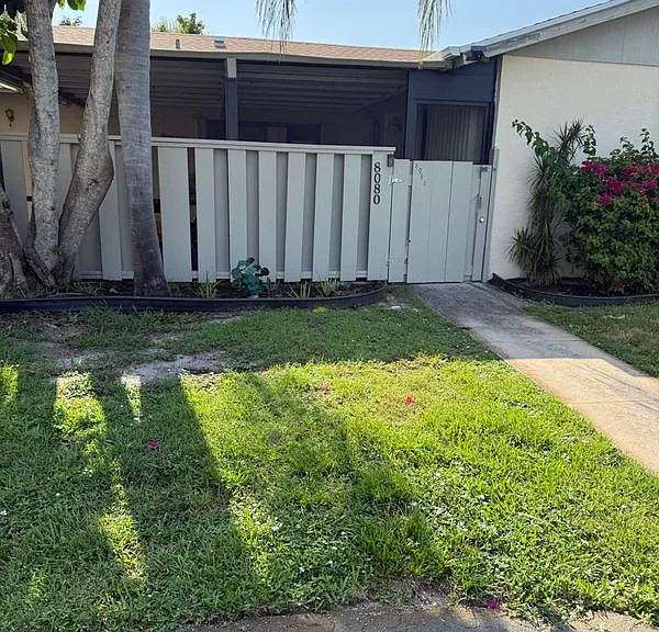 8080 Ambach Way #14 — Photo 3