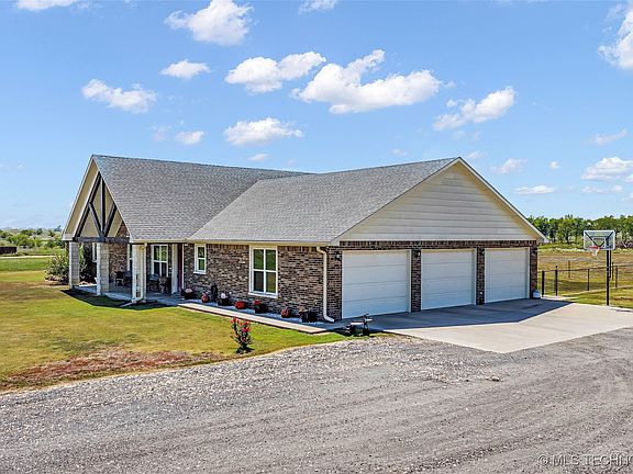4th image of 16141 Highway 70f