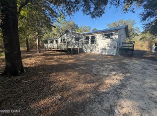 3340 Native Dancer Trl, Chipley, FL 32428