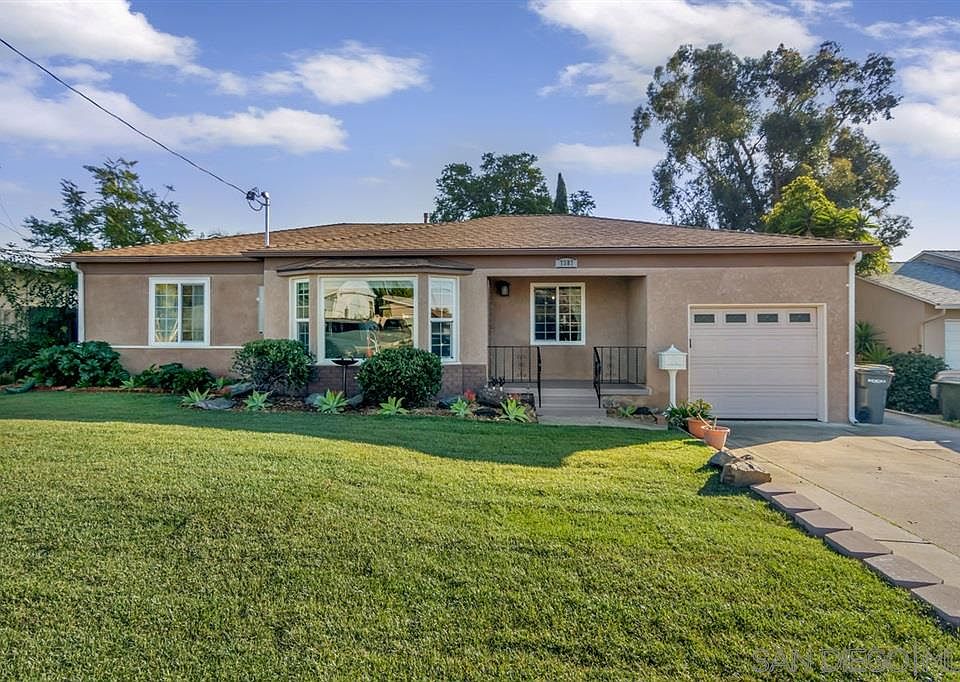 1st image of 7387 Pomona Way