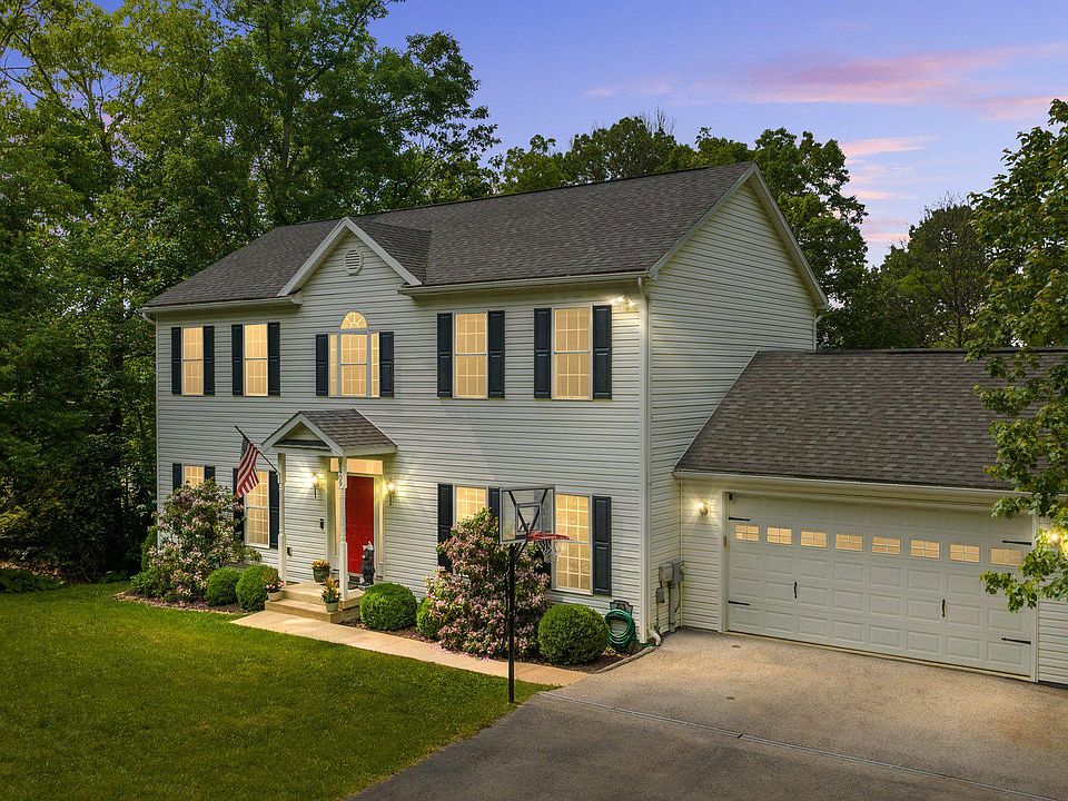 1st image of 1409 Lakeside Dr