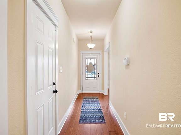 5th image of 26690 Fescue Ct