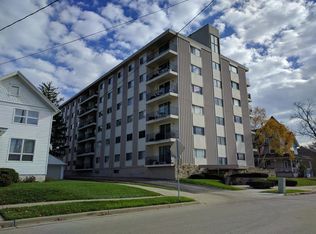 315 N West Ave, Waukesha, WI 53186