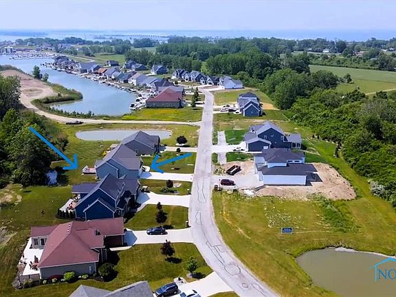 3rd image of 2175 S Harbor Bay Dr