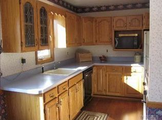 126 Kent Rd, Valley Stream, NY 11580