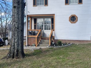 700 Luann Ct, Antioch, TN 37013