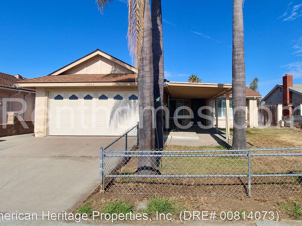 1st image of 10952 Parkdale Ave